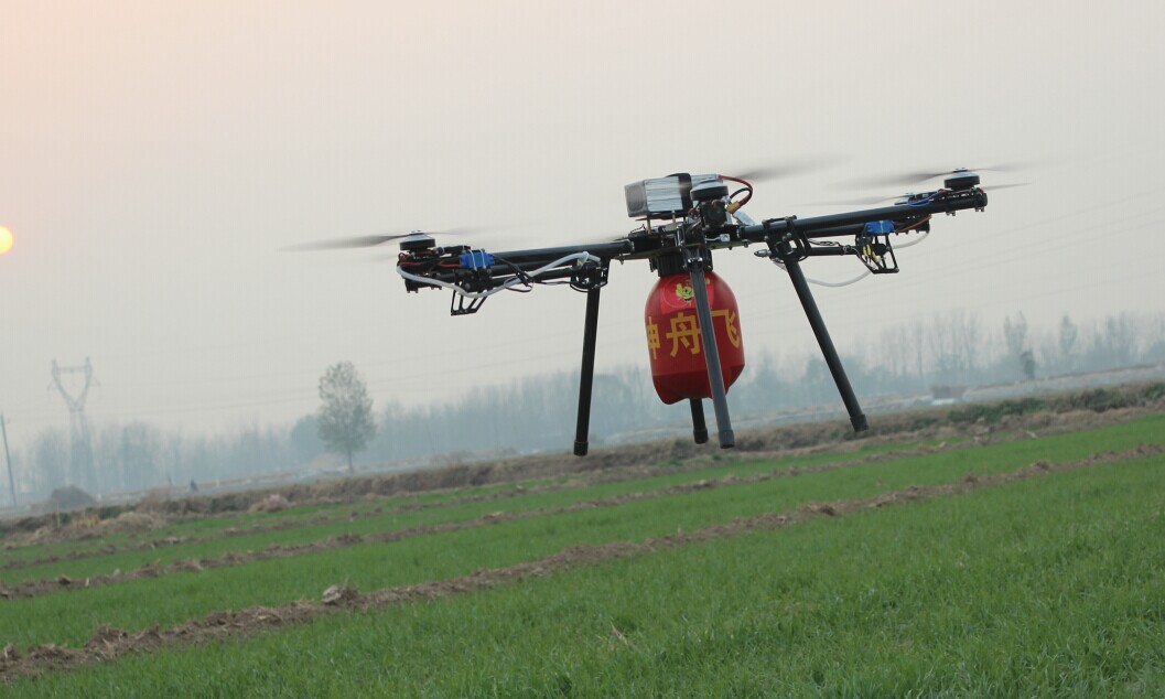 �r(n��ng)�I(y��)�o(w��)�˙C(j��)�w��